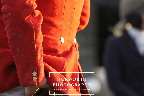 Hurworth 243