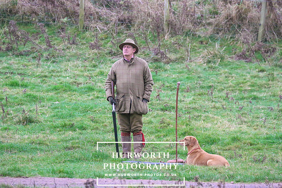 Kirk Yetholm 46