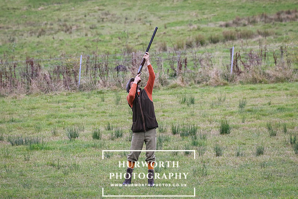 Kirk Yetholm 96