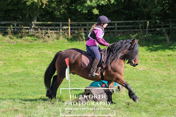 Hurworth Hunt 046