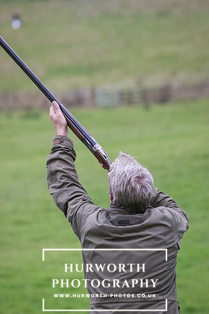 Kirk Yetholm 60