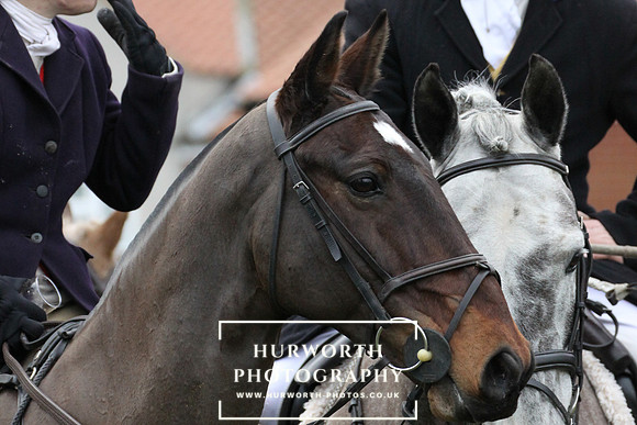 Hurworth 044