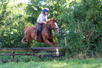 Hurworth Hunt 002