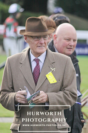 Countryside Raceday 113