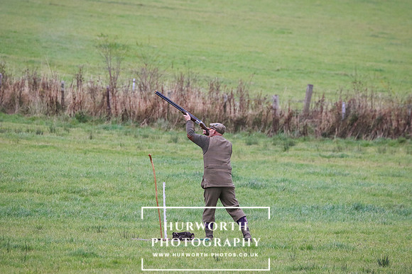 Kirk Yetholm 75