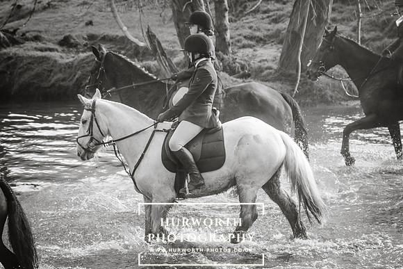 Hurworth Hunt 26