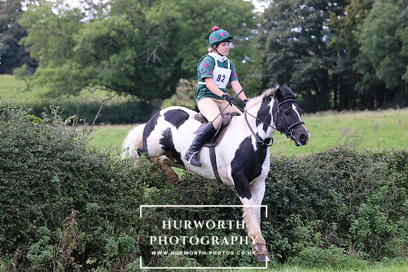 Hurworth Hunt 043