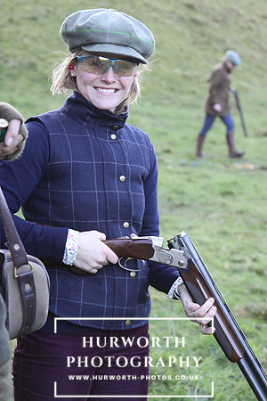 Covert Girls 255