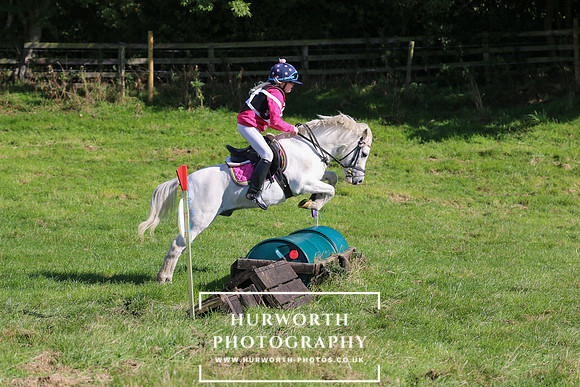 Hurworth Hunt 041
