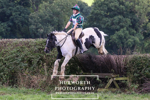 Hurworth Hunt 037
