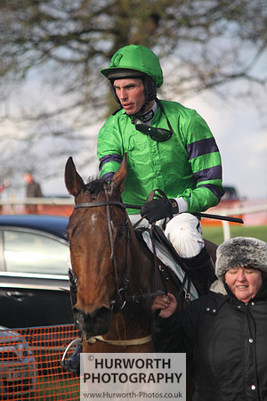 Hurworth Point to Point Mens Open Race 060