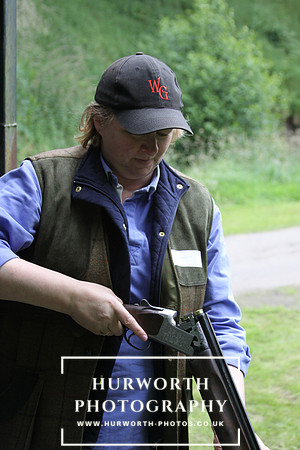 Ladies Shooting 036