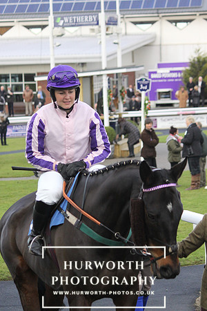 Countryside Raceday 035