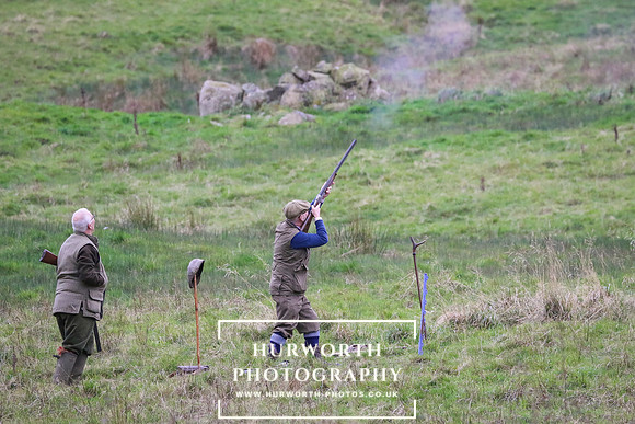 Kirk Yetholm 86