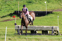 Hurworth Hunter Trial 082