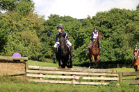 Hurworth Hunt 003