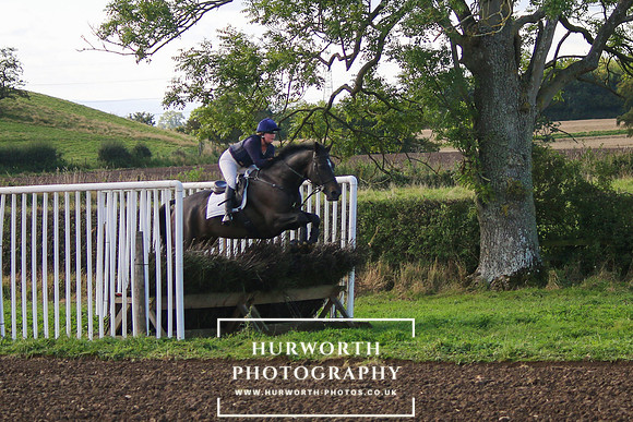 Hurworth Hunt 034