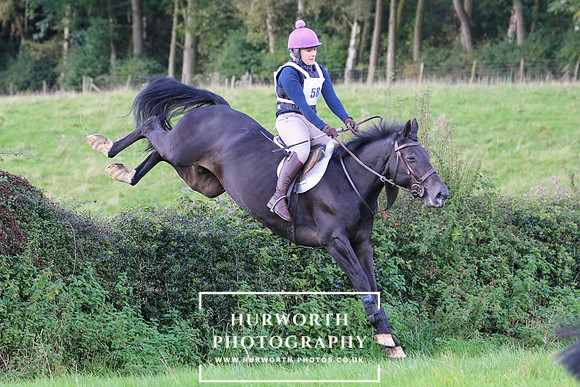 Hurworth Hunt 049