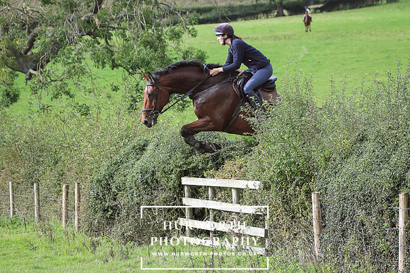 Hurworth Hunt 44
