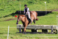 Hurworth Hunter Trial 085