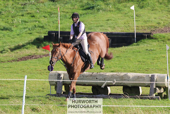 Hurworth Hunter Trial 085