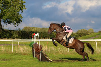 Hurworth Hunter Trial 091
