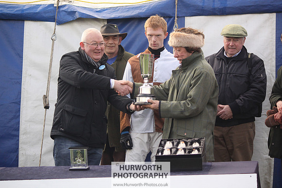 Hurworth Point to Point Mens Open Race 066