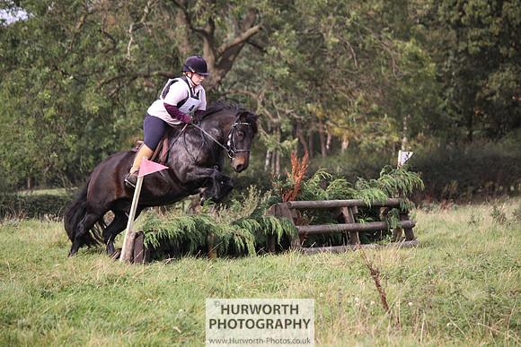 Hurworth Bilsdale Hedge Hop 075