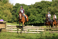 Hurworth Hunt 012