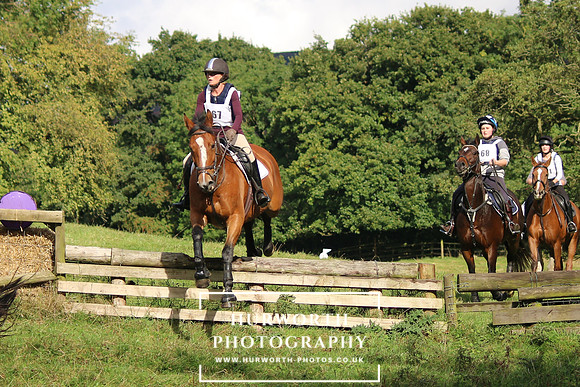 Hurworth Hunt 012