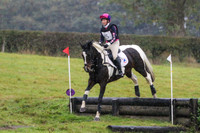 Hurworth Hunter Trial 189