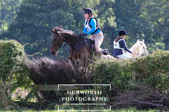 Hurworth Hunt 019