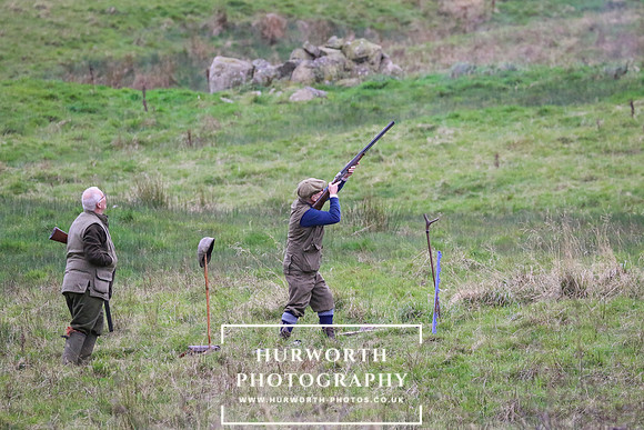 Kirk Yetholm 84