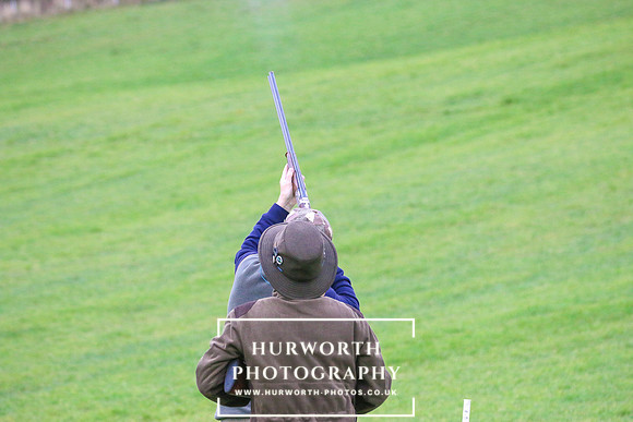 Kirk Yetholm 16