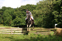 Hurworth Hunt 019
