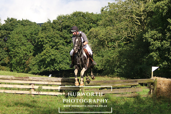 Hurworth Hunt 019