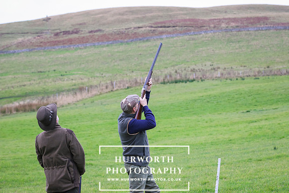 Kirk Yetholm 32