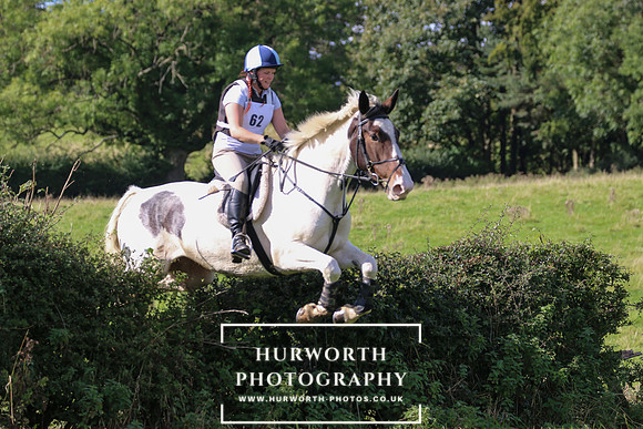 Hurworth Hunt 074