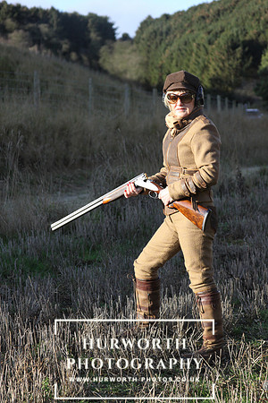 Covert Girls 079