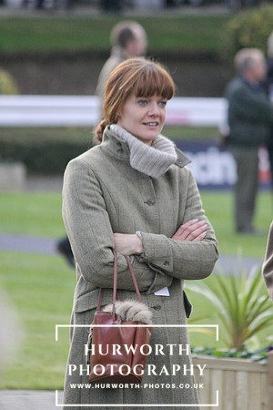 Countryside Raceday 112
