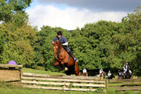 Hurworth Hunt 001