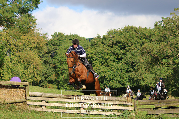 Hurworth Hunt 001