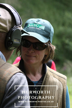 Ladies Shooting 010