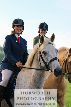 Hurworth Hunt 33