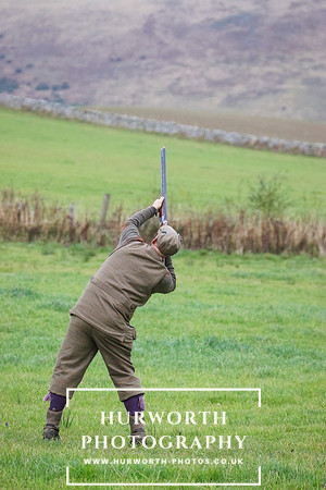 Kirk Yetholm 28