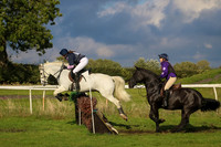 Hurworth Hunter Trial 086