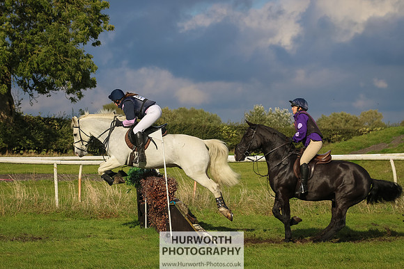 Hurworth Hunter Trial 086