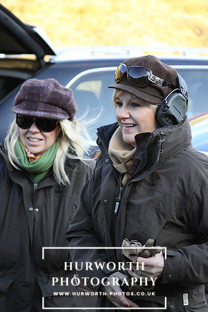 Covert Girls 033