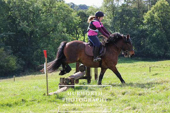 Hurworth Hunt 058
