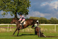 Hurworth Hunter Trial 093